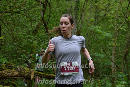 Trail _Chamerolles2026/CHM2026_2967.JPG